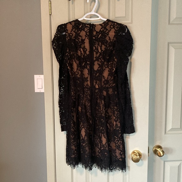 🖤 Robe MK - Picture 6 of 10